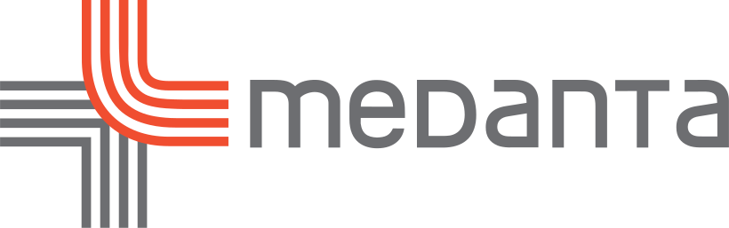 Medanta